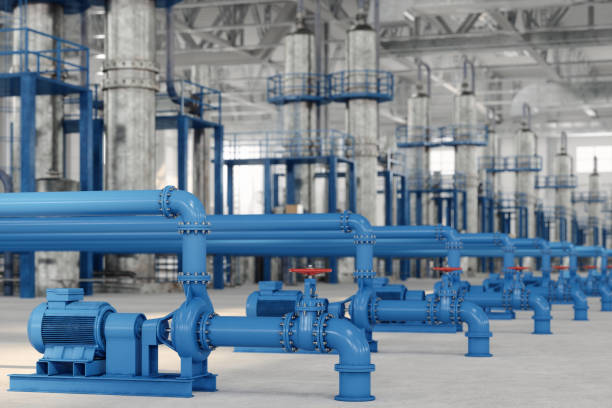 Best Water Softener Installation  in Angels, CA
