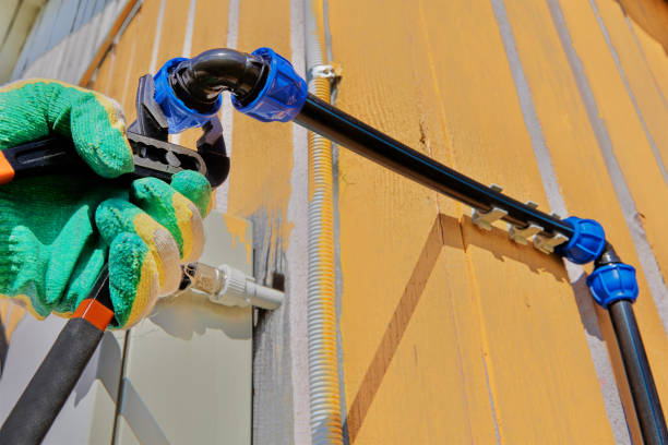 Best Same-Day Plumbing Service  in Angels, CA